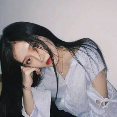 小林孝志 - 动漫新番免费在线观看 - APP看视频